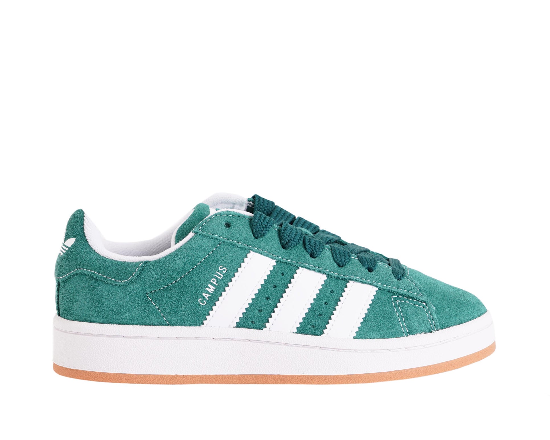 Sneakers Adidas Campus 00s IH7492 Unisex Uomo Donna