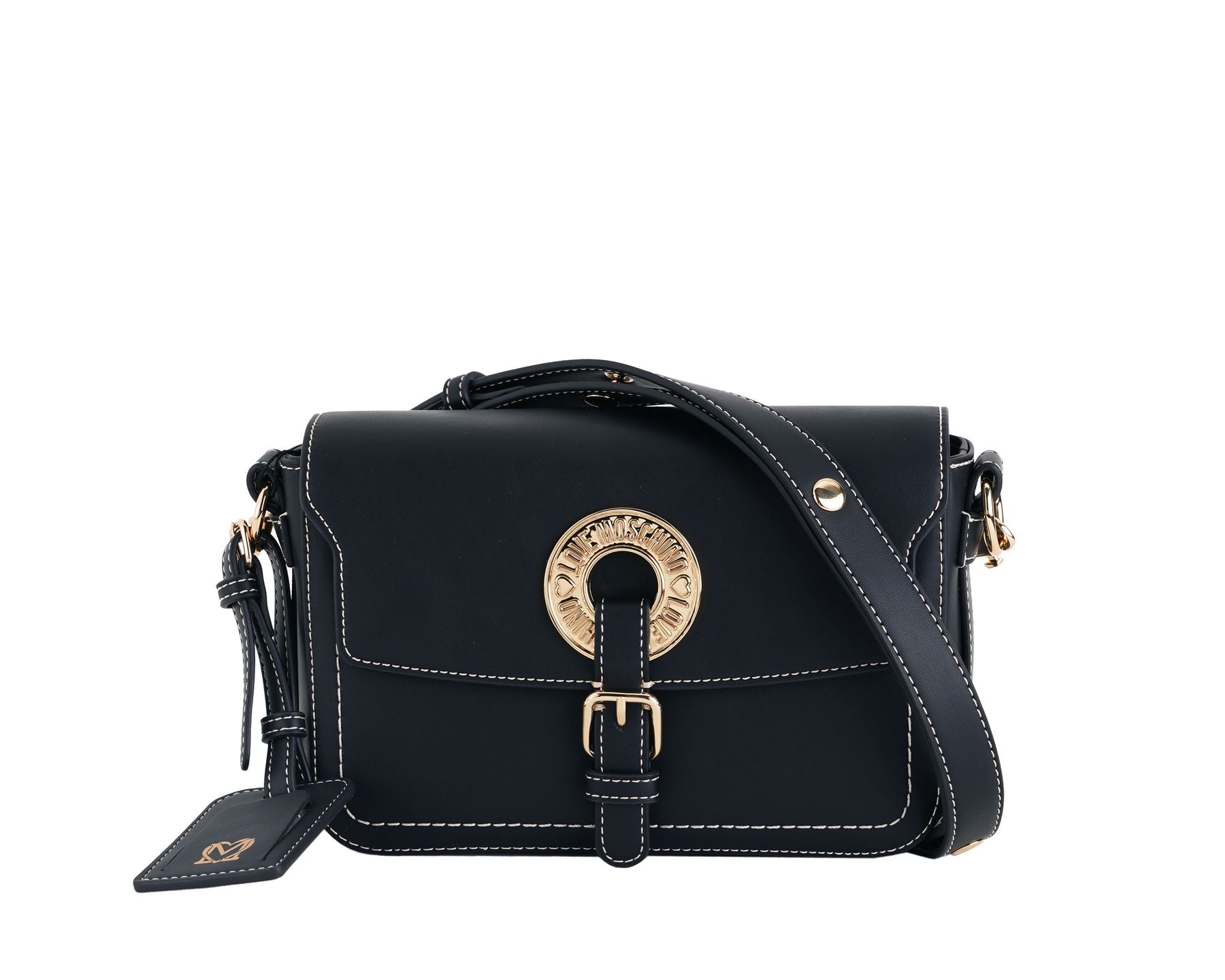 Borsa a spalla Donna