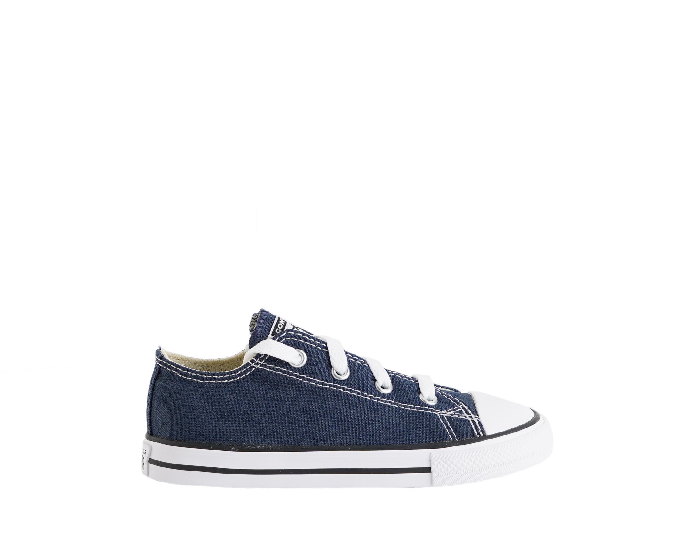 Sneakers Unisex bambino