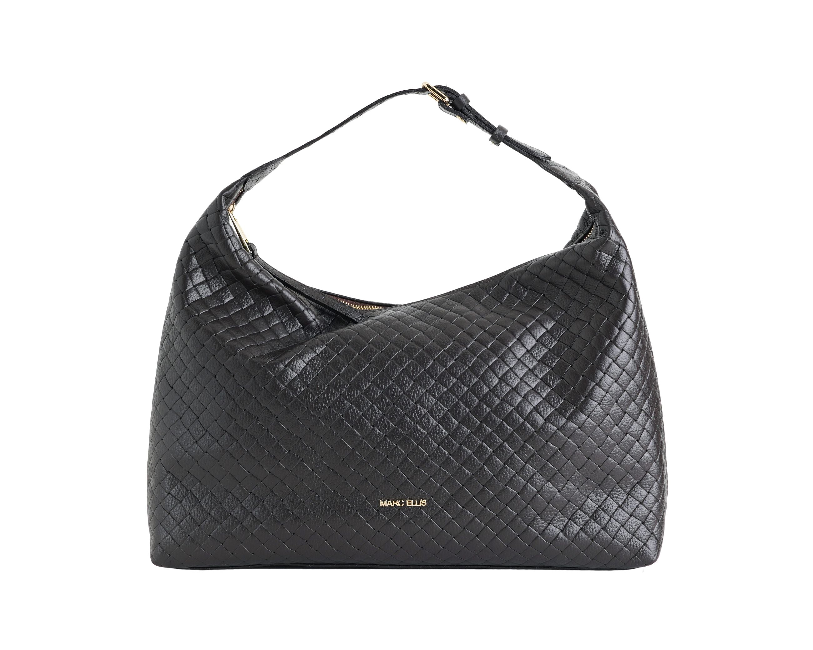 Borsa a spalla MARC ELLIS VICTORIA PLOT Donna