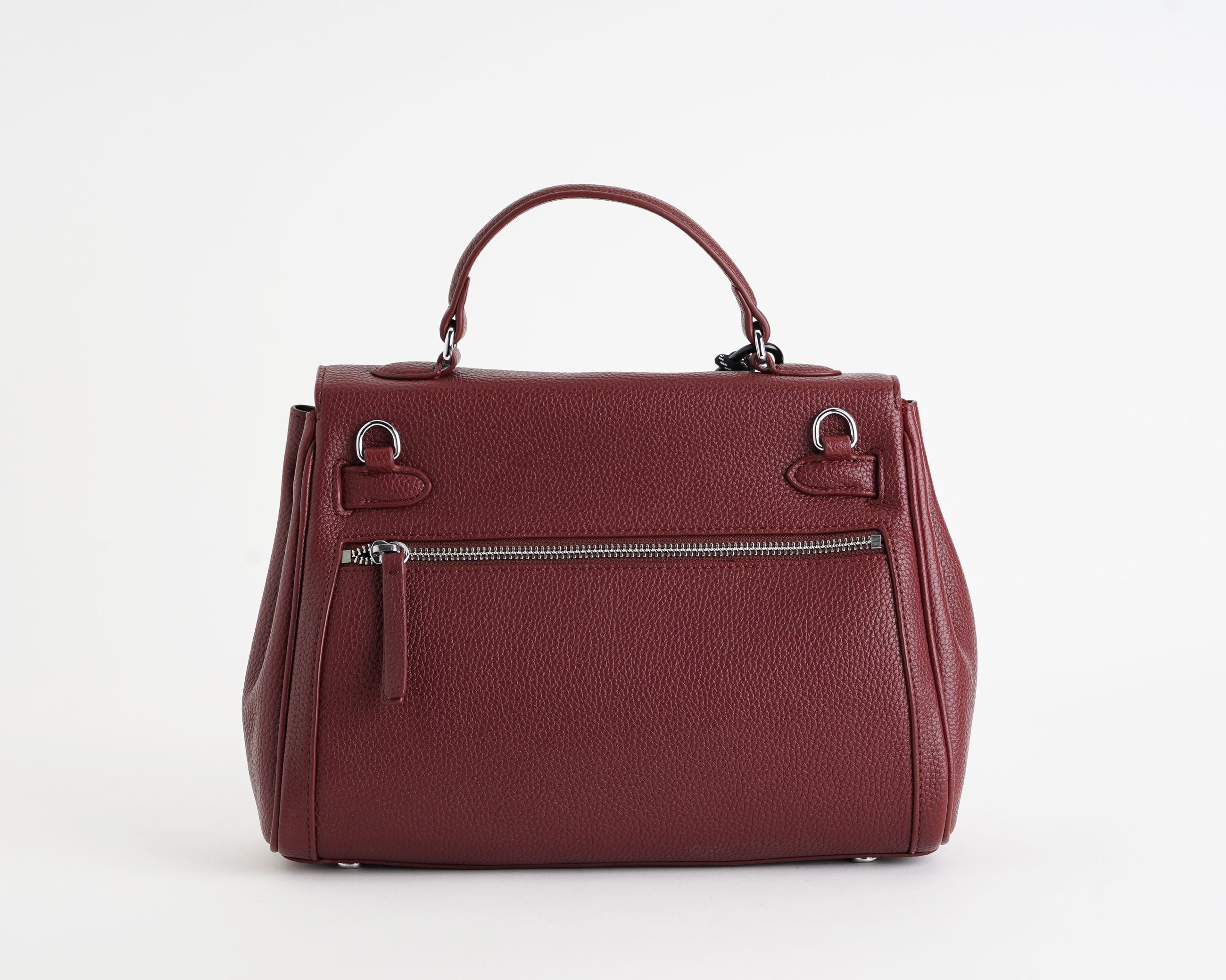 Borsa a mano PASH BAG 18404-VIC-W5B-P Donna