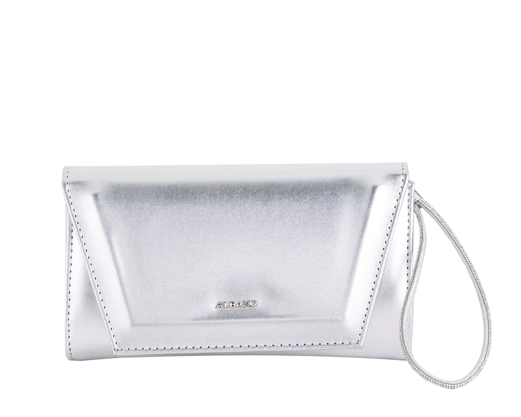 Pochette Donna