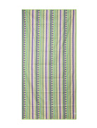 Telo Mare Me Fui SW0150X34 Fantasia Donna - ME FUI