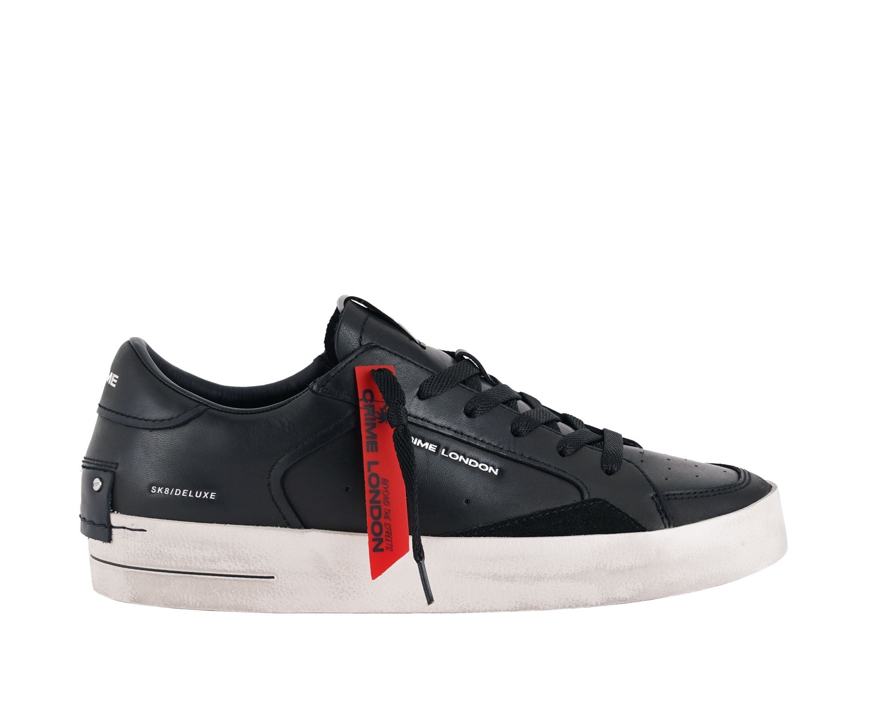 Sneakers Uomo
