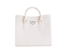 Borsa a mano Marc Ellis Flat Lively M 26 Light Rose/Light Gold
