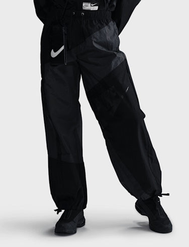 Pantalone jogger Donna