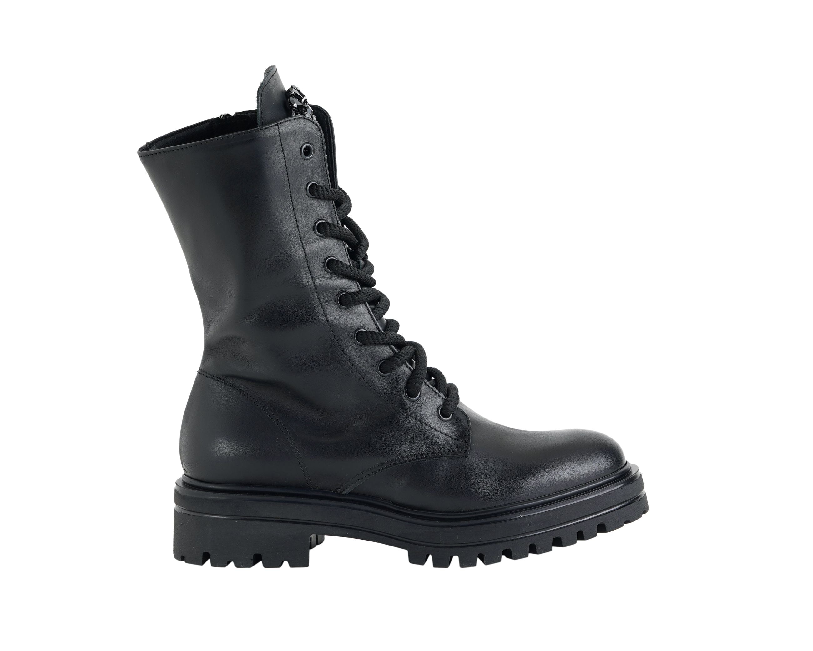 Stivaletti VSL 7815 Donna