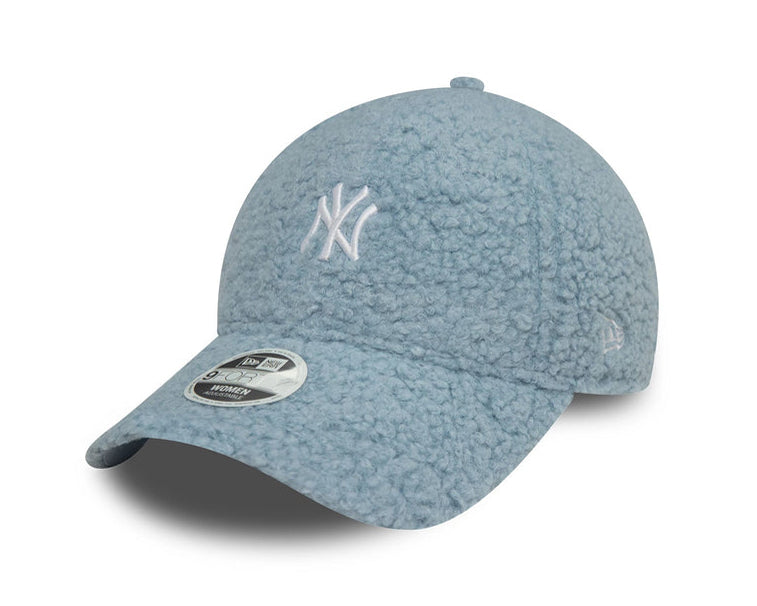 Cappello Donna