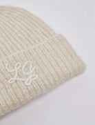 Cappello in mista lana  Liu Jo 2F6019 MS053 