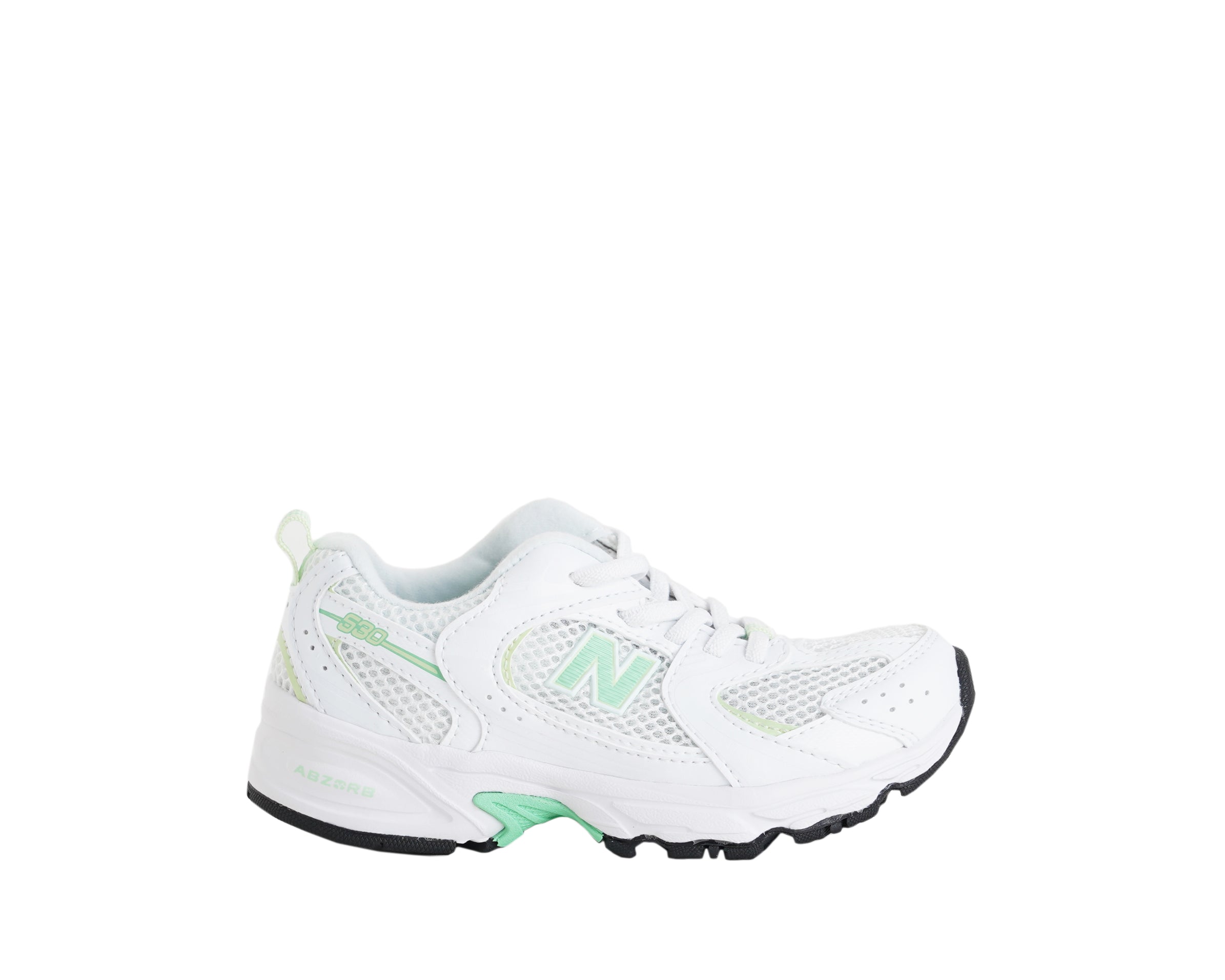 Sneakers Unisex bambino