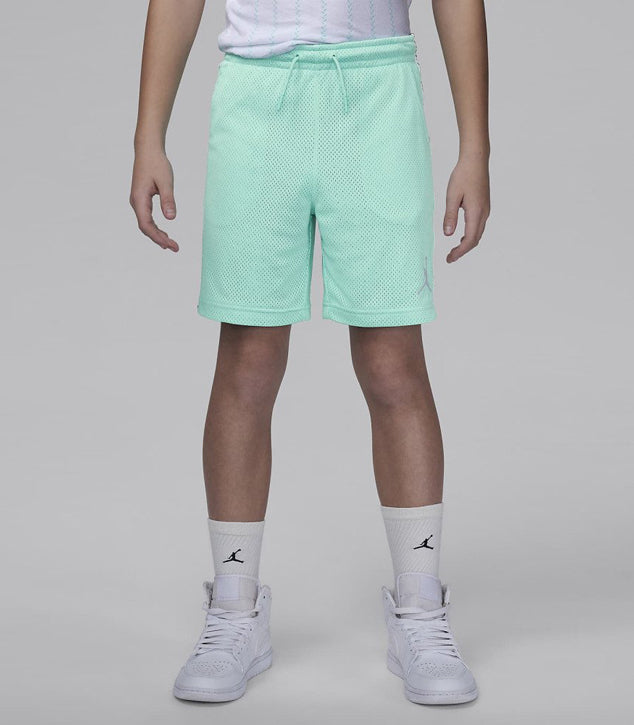 Shorts Bambino