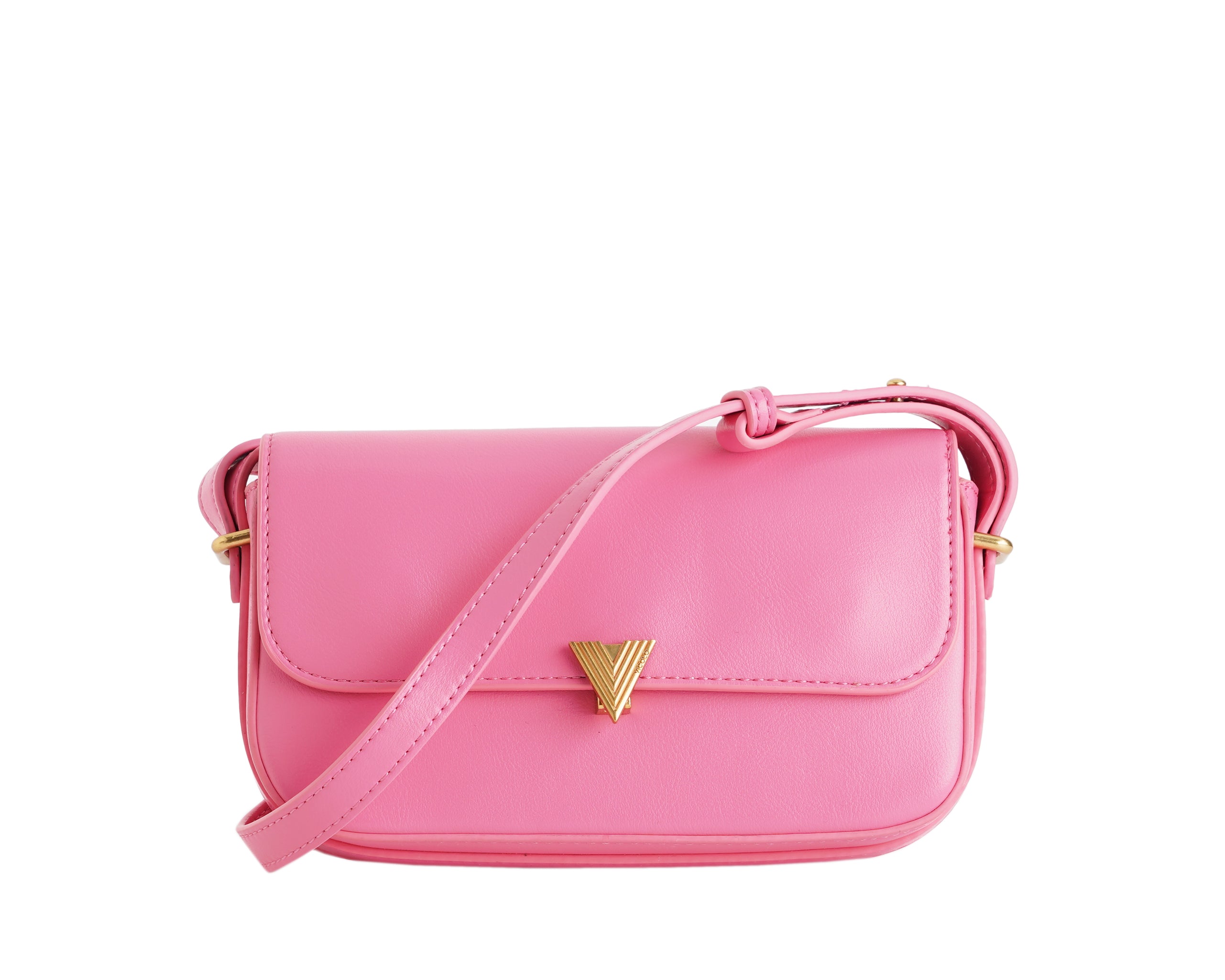 Borsa a tracolla Donna