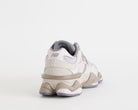 Sneakers New Balance U9060152 Timberwolf-Driftwood