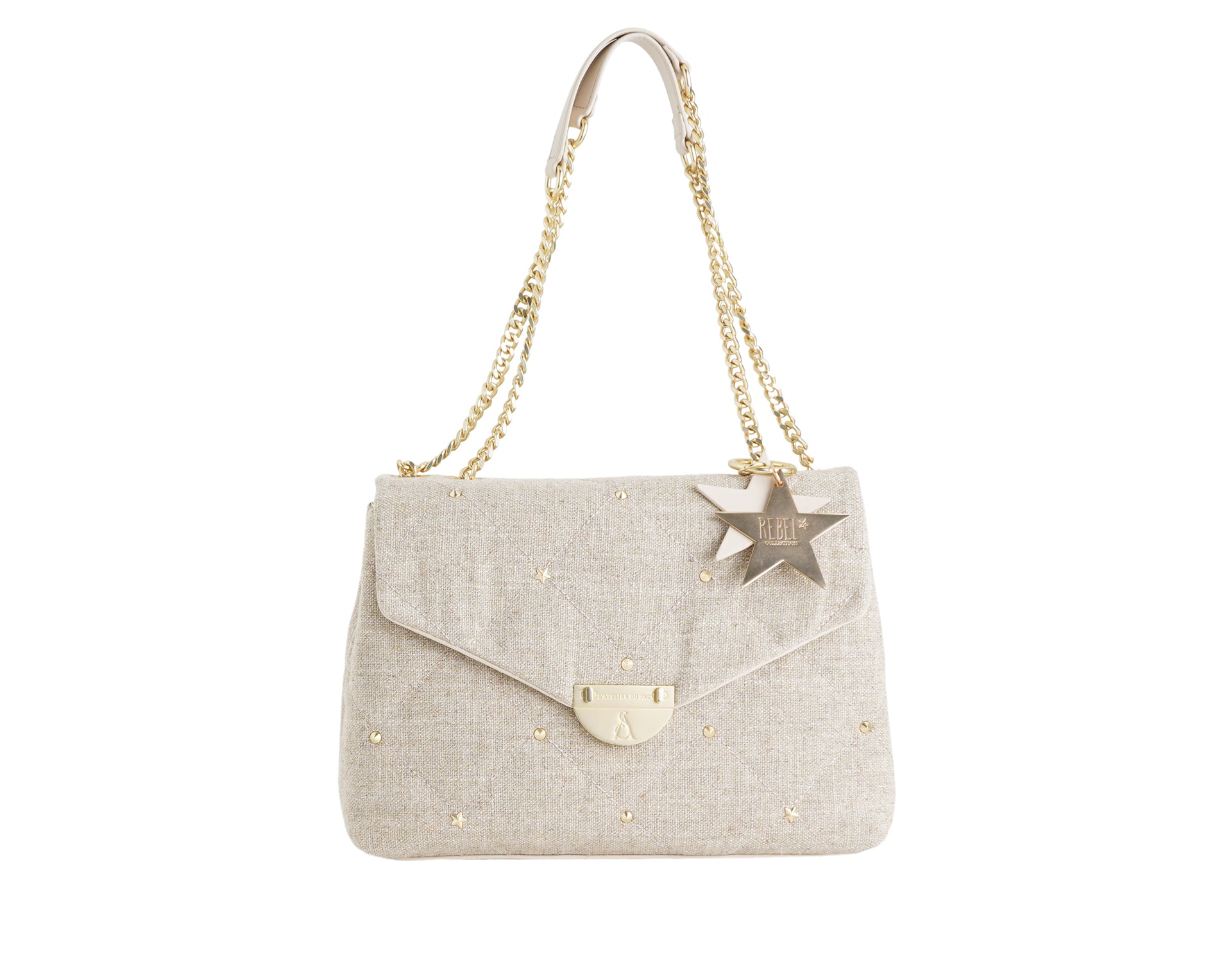 Borsa a spalla Donna