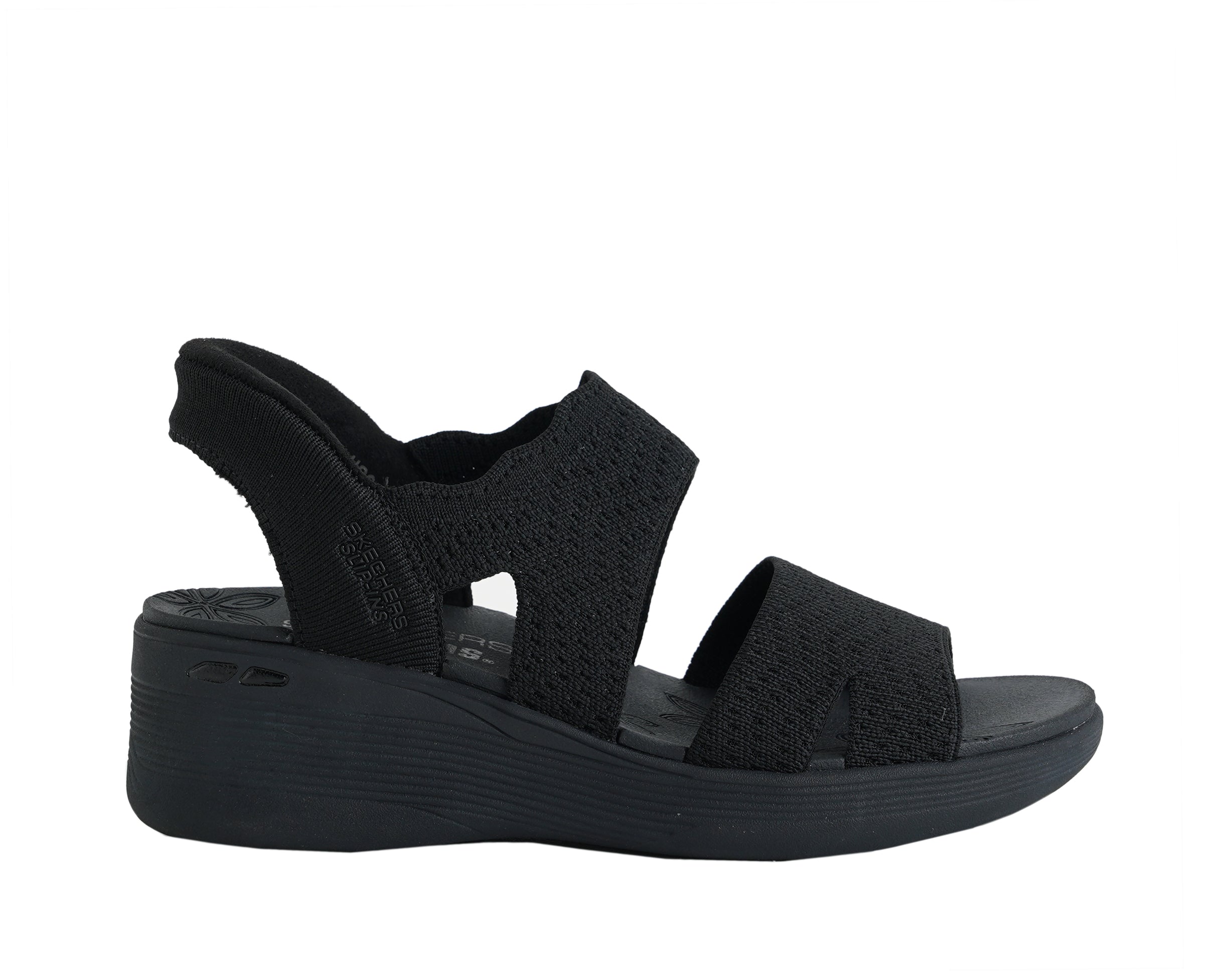 Sandalo Donna