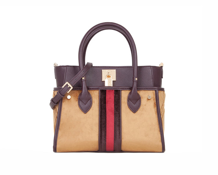 Borsa a mano Donna