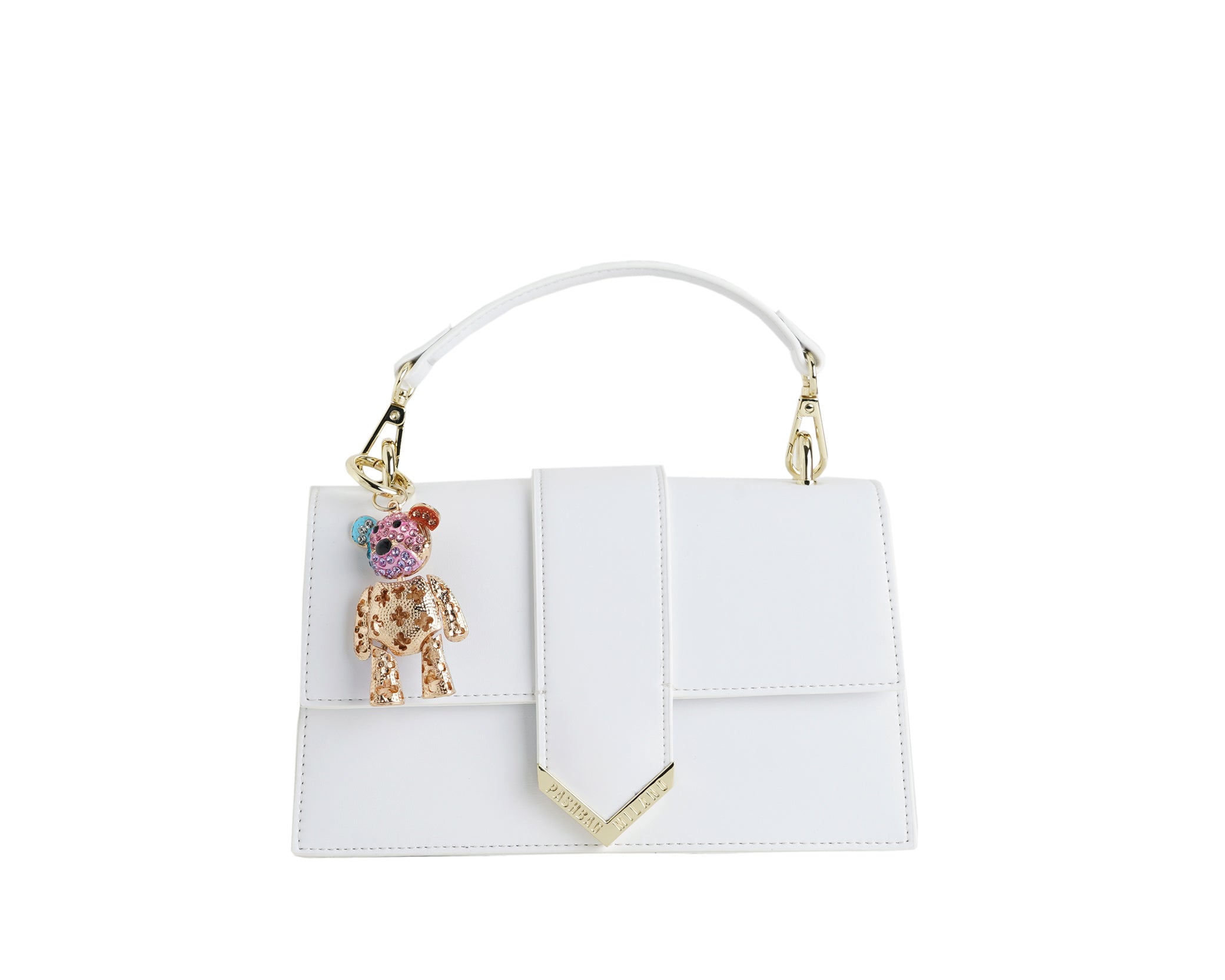 Borsa a spalla Donna