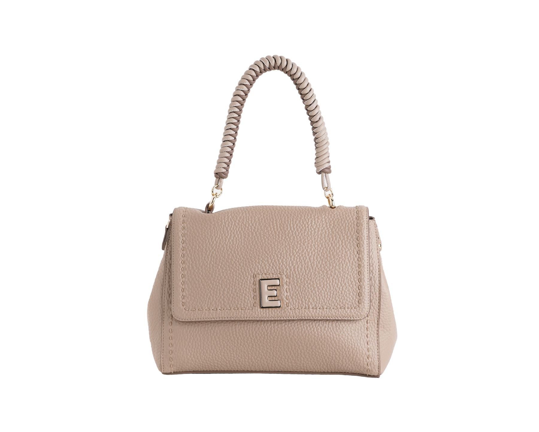 Borsa a mano Donna