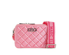 Borsa a tracolla Marc Ellis FLAT PANDA