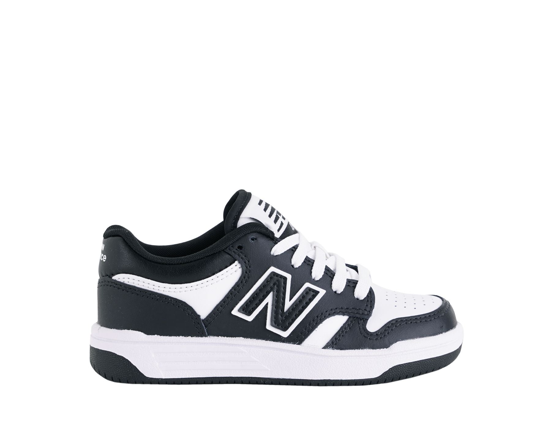 Sneakers Unisex bambino