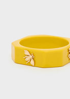 Bracciale Nalì Bee EMBR0407 Giallo 