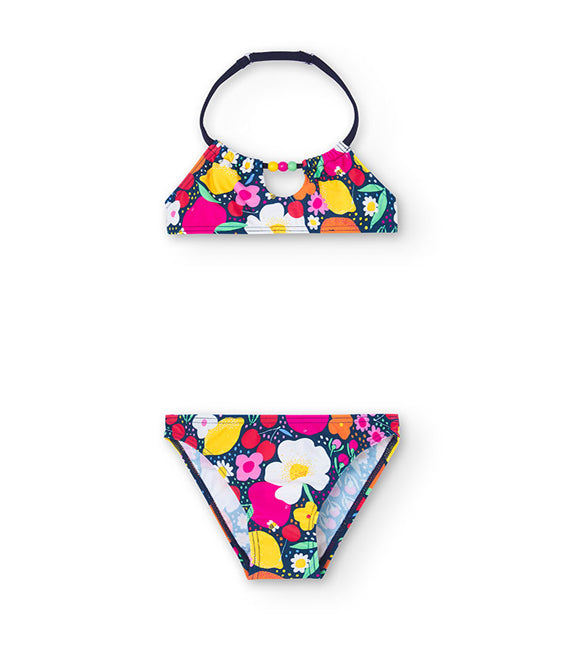 Bikini Bambina