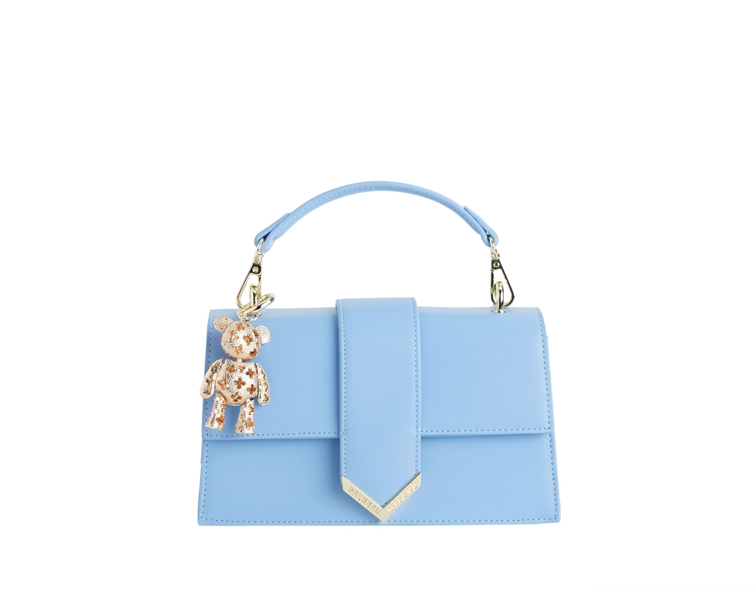 Borsa a spalla Donna