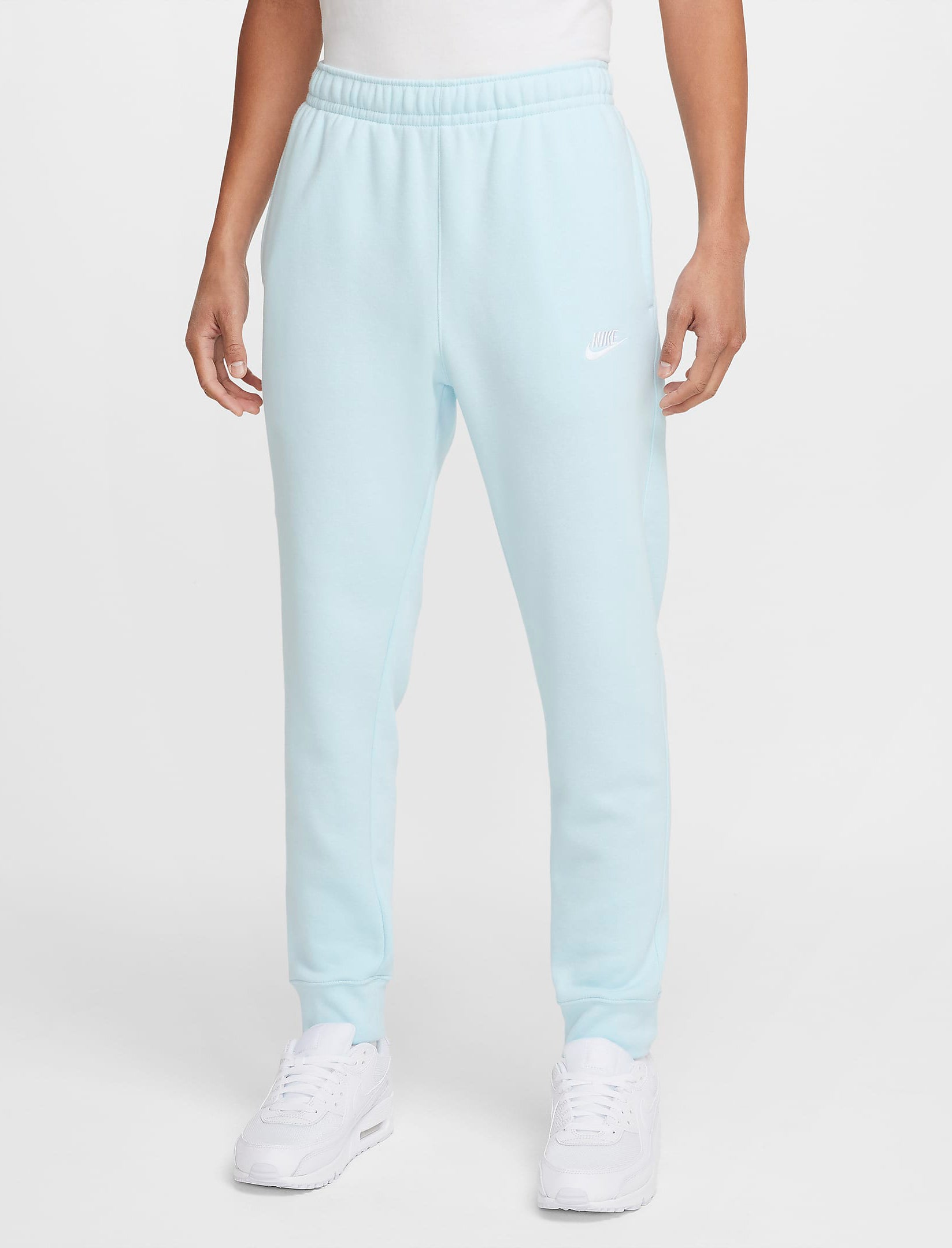 Pantalone sportivo Uomo