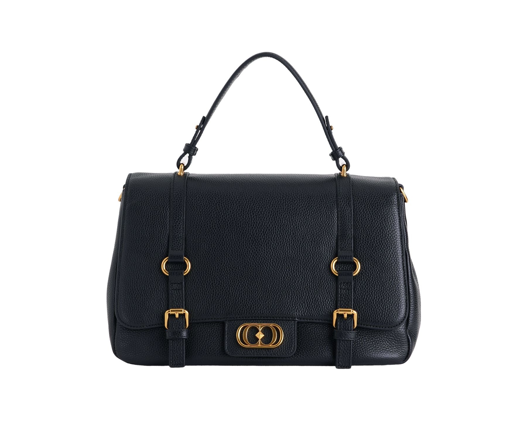 Borsa a tracolla Donna