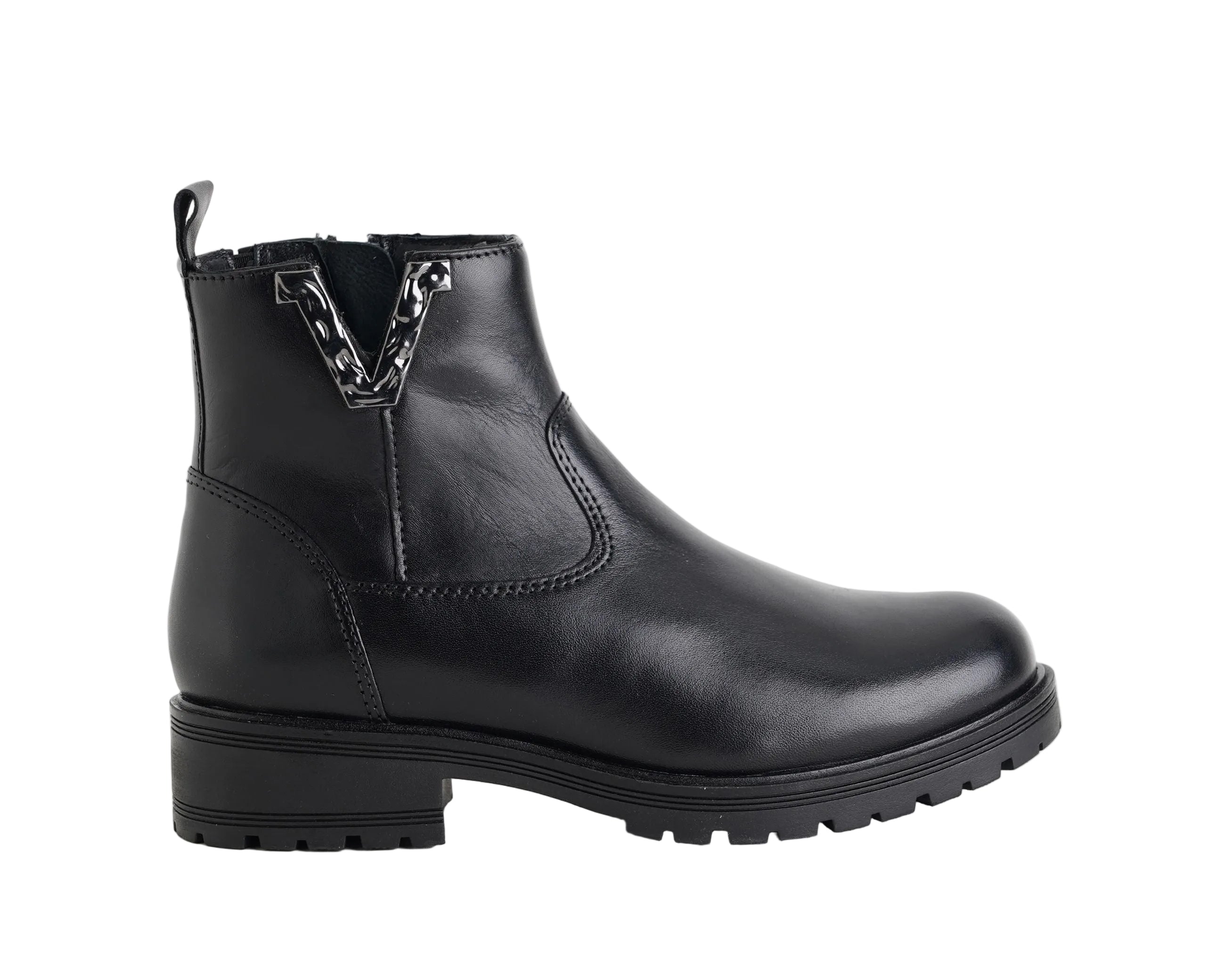 Tronchetto Valleverde 17154 Donna