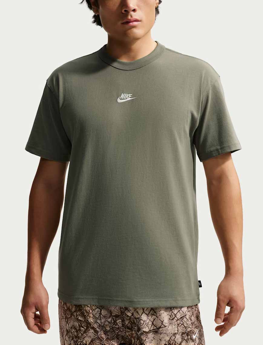 T-Shirt Nike Sportswear Premium Essentials IH1121-328 Uomo