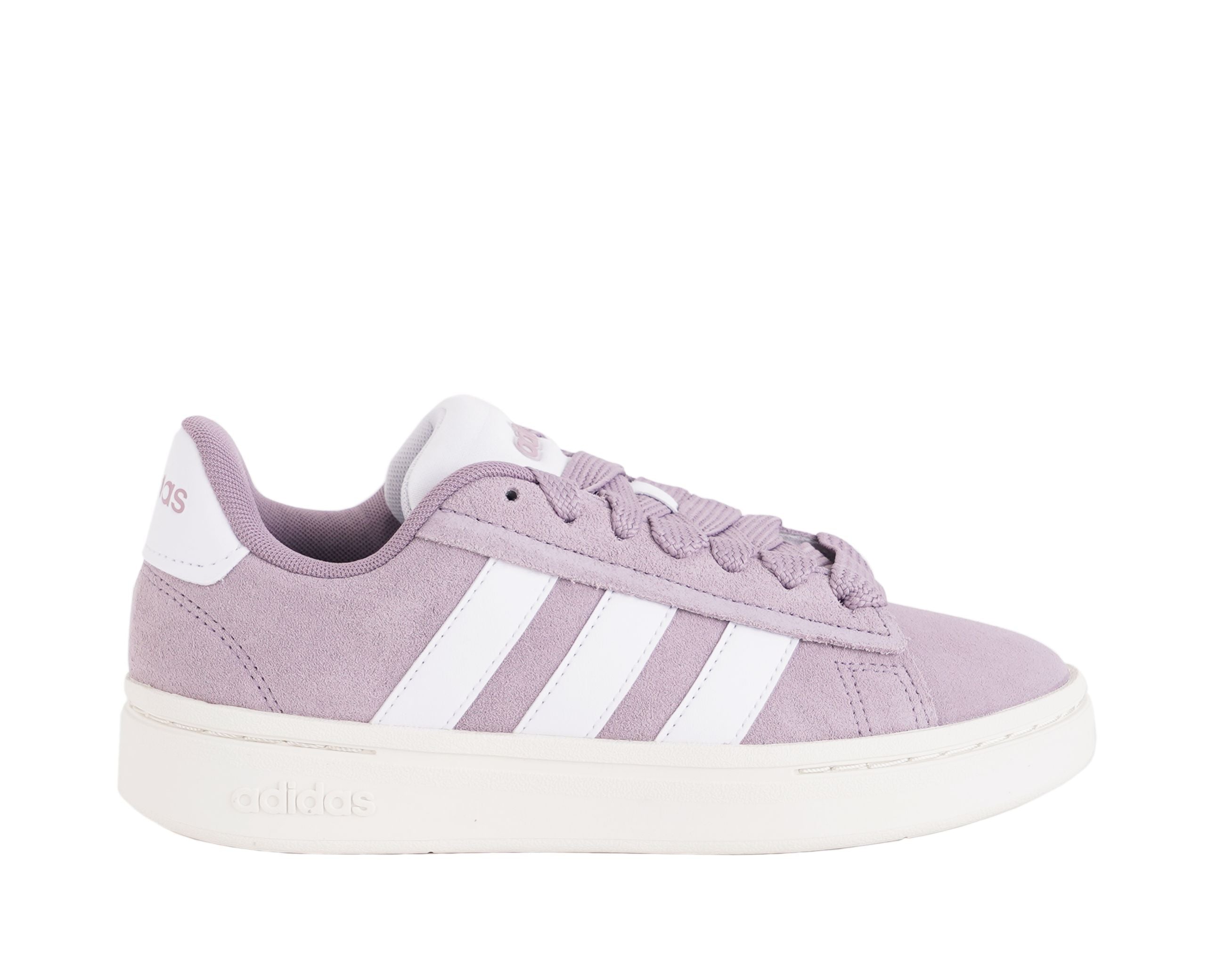 Sneakers Donna