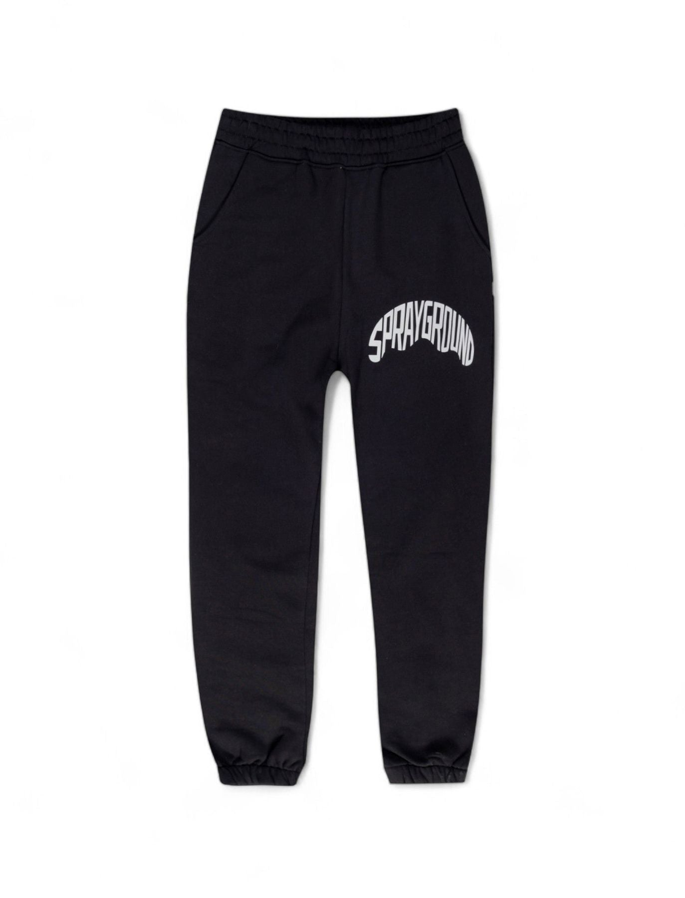 Pantalone sportivo Uomo