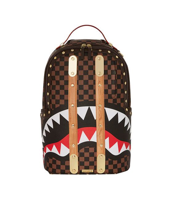 Zaino Unisex Uomo Donna