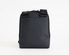 Borsello a tracolla Momodesign MO-14TT Black