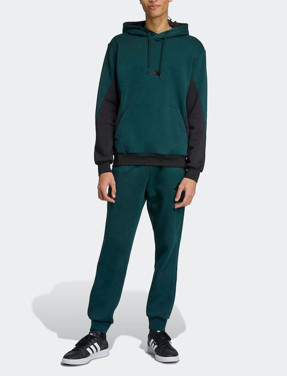Tuta ADIDAS SPORTSWEAR COLORBLOCK KB5266 Uomo