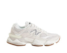 Sneakers New Balance U9060ASP Moonbeam-Sea Salt-Black Asp