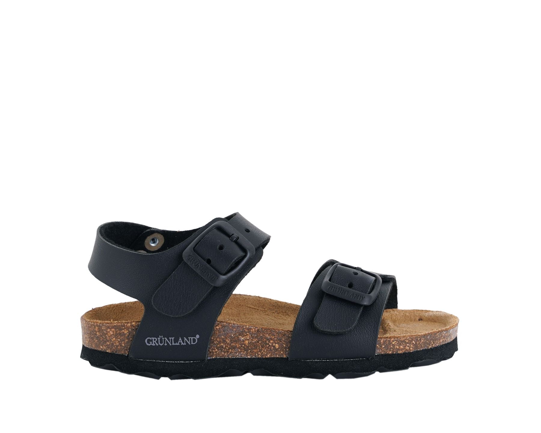 Sandalo basso Bambino