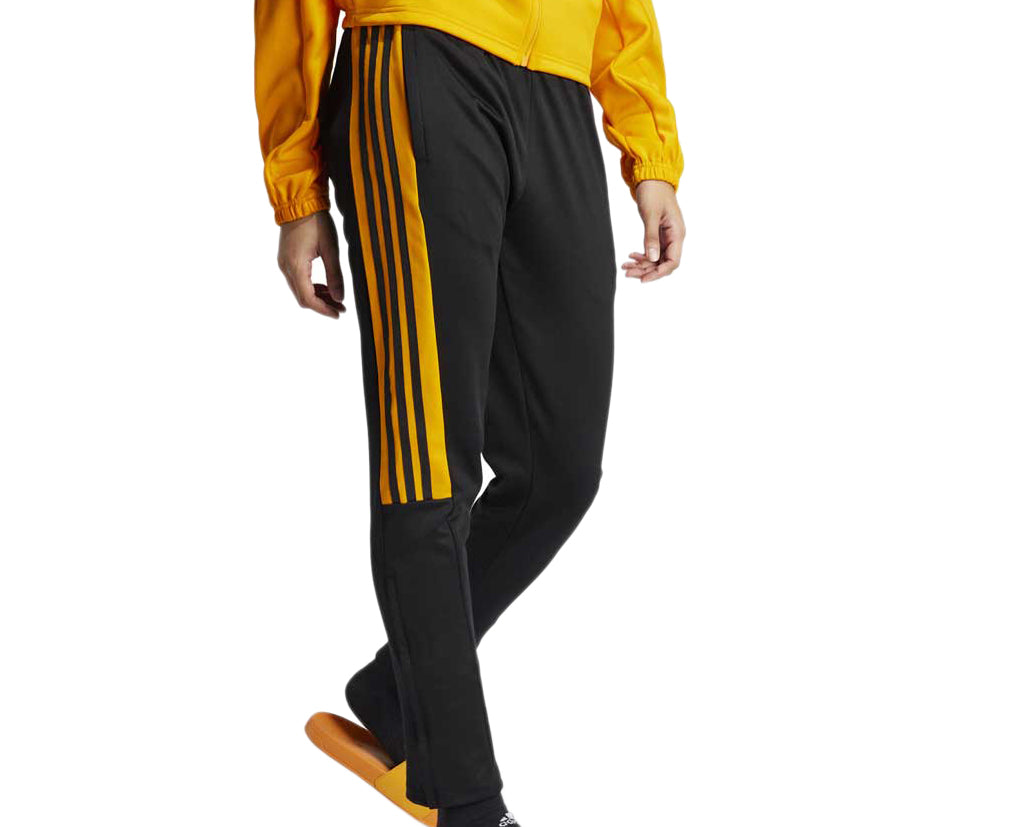 Pantalone Donna