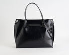 Shopping Bag Armani Exchange XW001211AF26451 Nero 