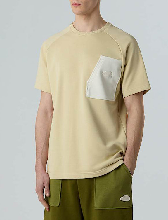 T-shirt Uomo