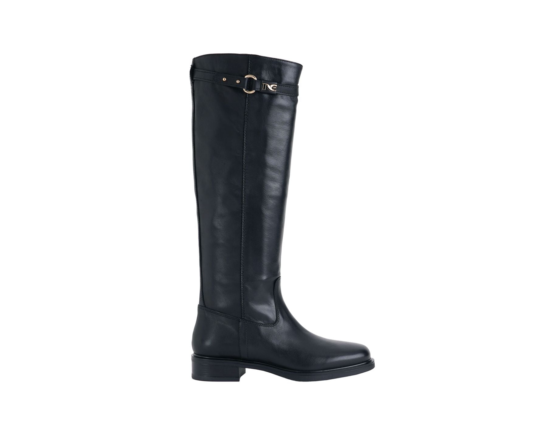 Stivale Donna
