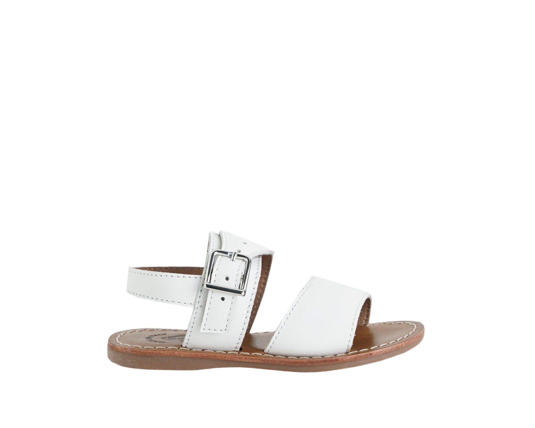 Sandalo basso Unisex Bambino