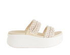 Sandalo Hey Dude HD.45701 Tan/Egret-0QT