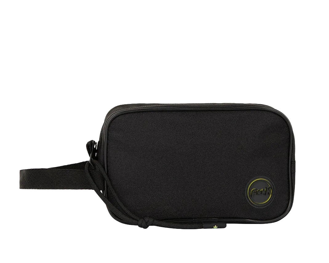 Mini Pochette F**k FA26-SU8002BK Uomo