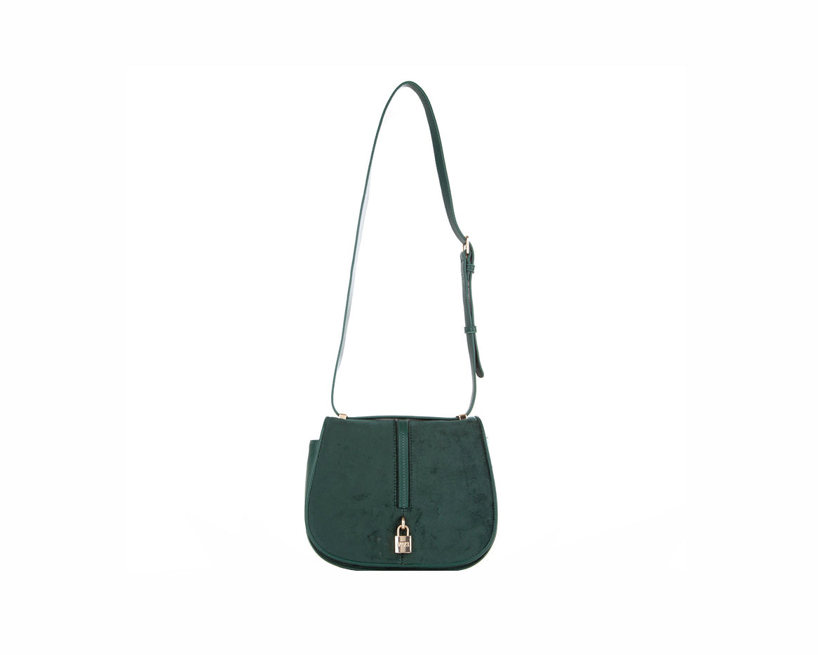 Borsa a tracolla Donna