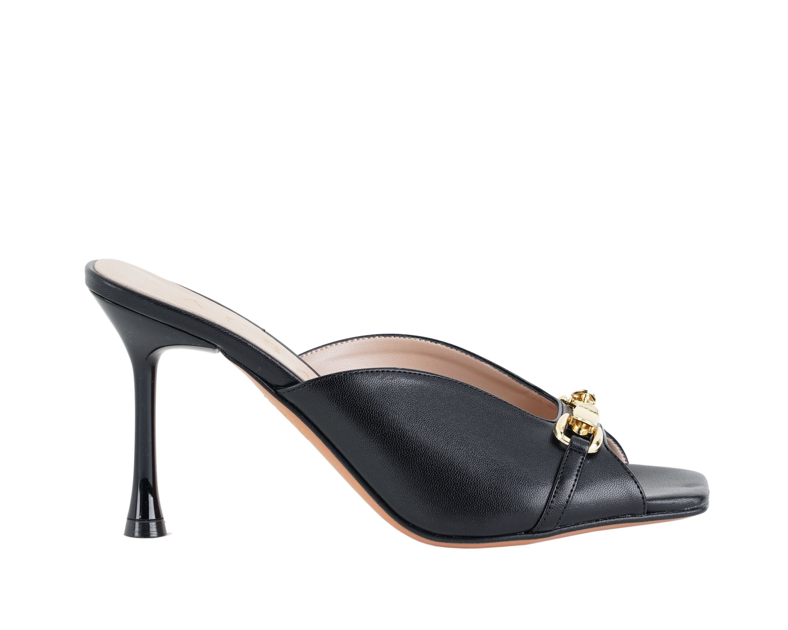 Sandalo Albano 5632 Donna