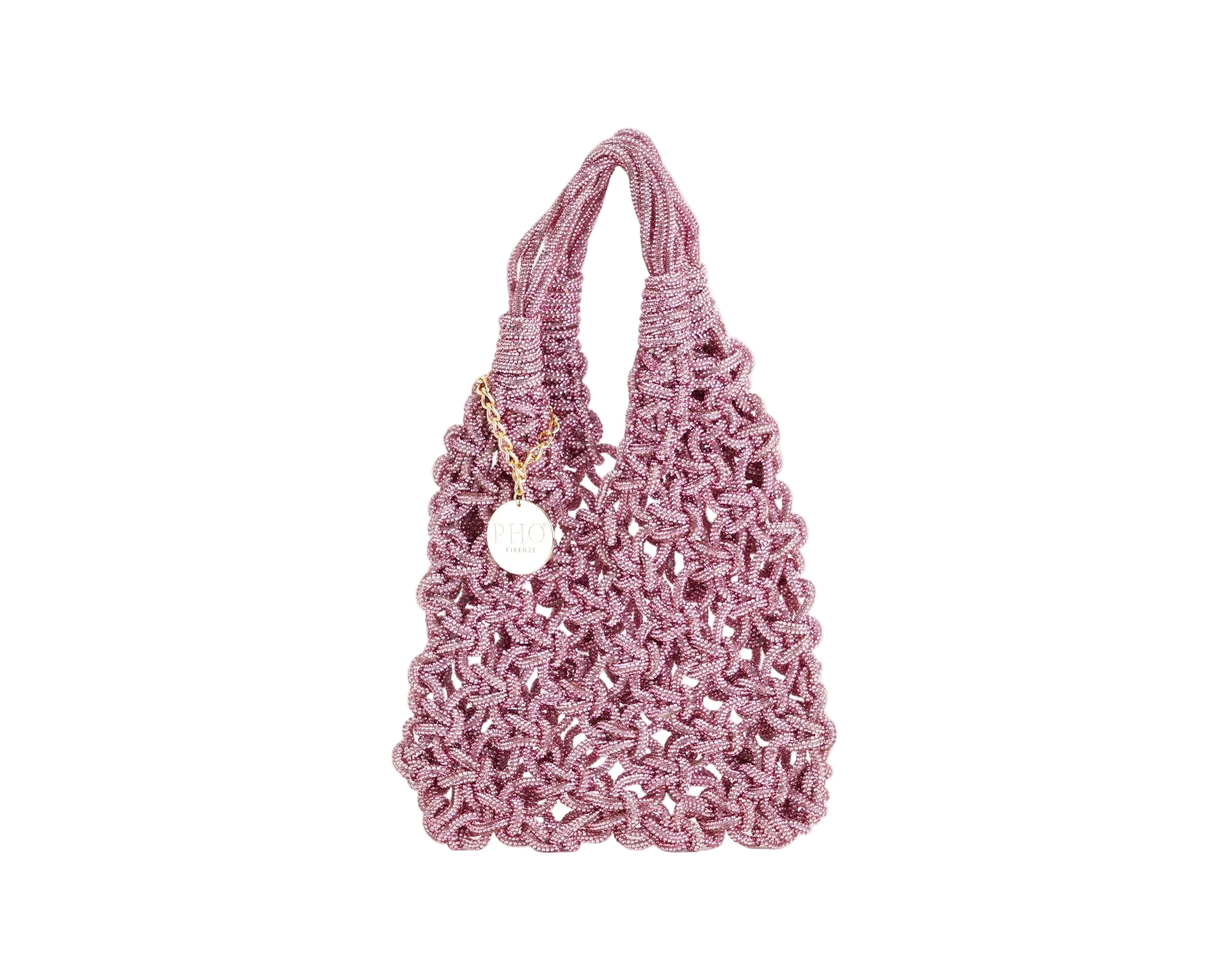 Borsa a mano Pho 8023018 Donna