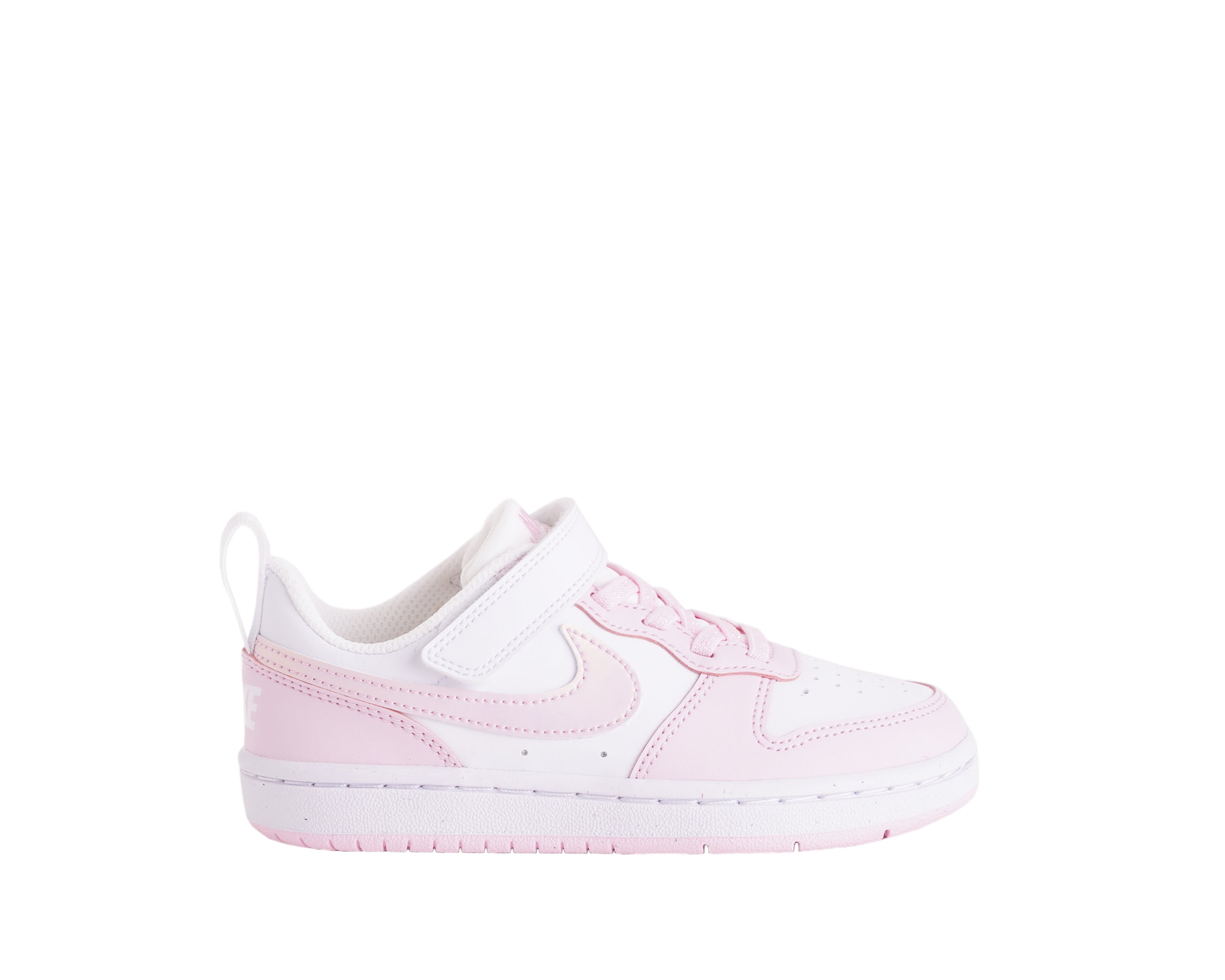 Sneakers Bambina