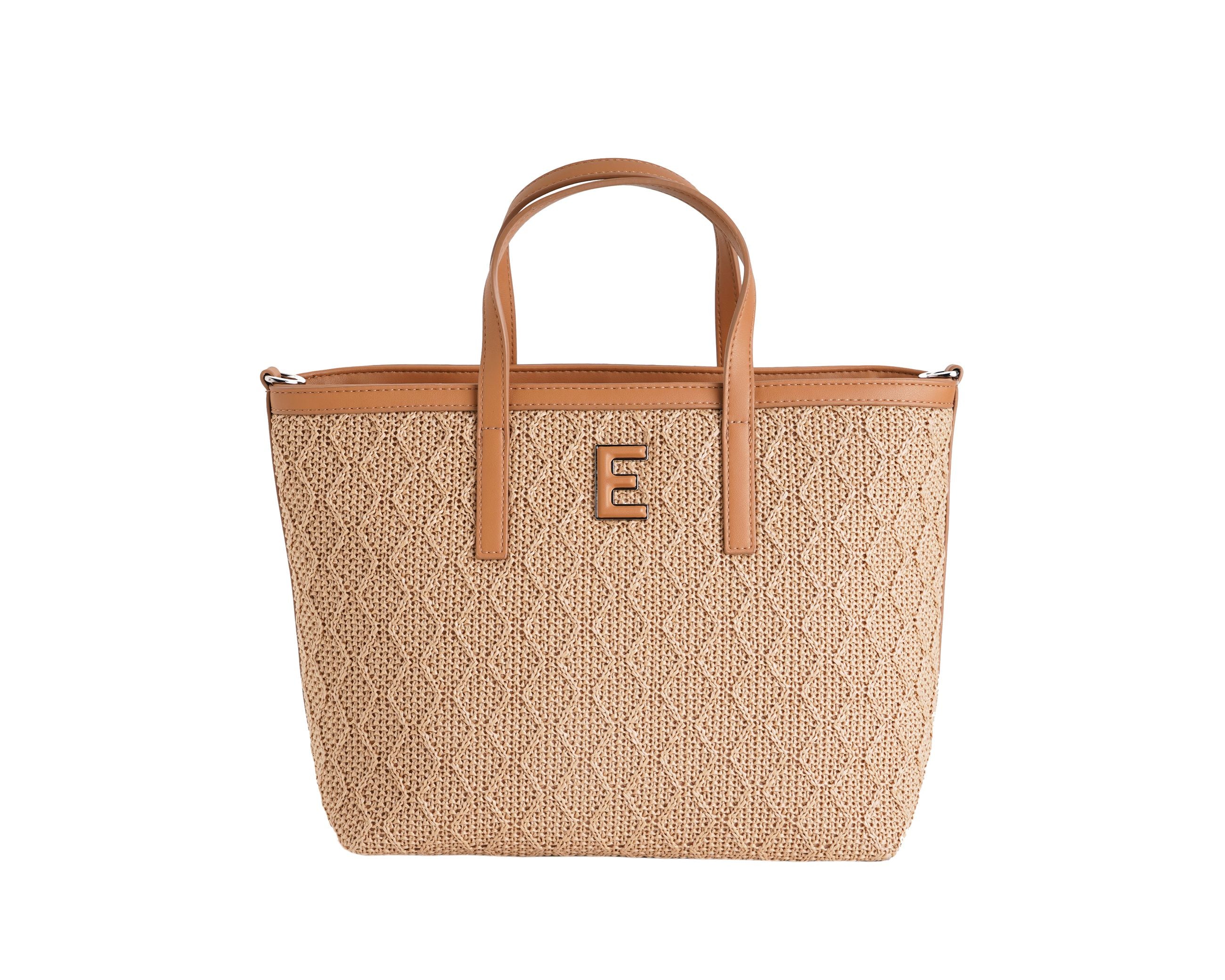Borsa a mano Donna